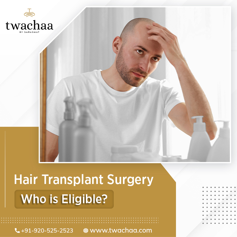 Opt-for-the-Best-Hair-Transplant-in-Faridabad