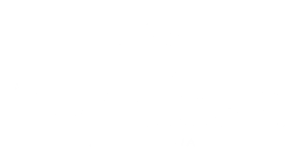 Twachaa